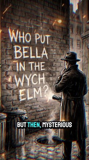 Found A Skeleton Inside A Tree? 🌳💀 #Shorts #mystery #Documentary