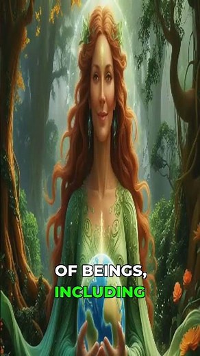 Greek Giants: The Incredible Origin Story of the World's Largest Creatures