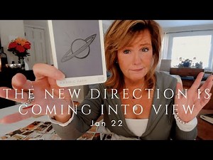 Your Daily Tarot Reading : This Is What Leveling UP Looks Like | Spiritual Path Guidance