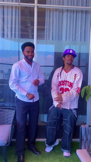 Part 17 | SONA TAKELE NEW Oromo music 2026 Africa #sonaatakalee #ethiopian_tik_tok #oromotiktok #ethiopianmusic #africa