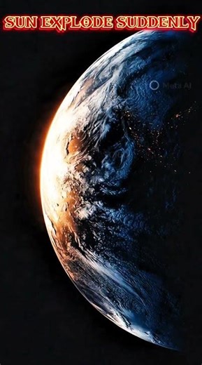 What If the Sun EXPLODED? | Sci60