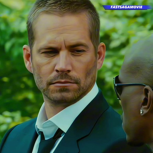 The Funeral of Paul Walker - Fast and Furious Tribute