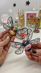 148K views · 4.1K reactions |  Ellas nunca se rinden: Una #abeja...