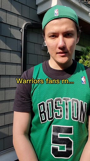 Hoop Daddy on TikTok