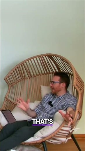 Brain Hemispheres: McGilchrist's Resurrected Research Revealed #shorts