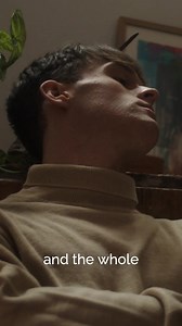 If you have trouble sleeping, you're certainly not alone. Renowned spiritual teacher and bestselling author Eckhart Tolle struggled with anxiety and excessive thinking at night—before the shift in consciousness that changed his life. As Eckhart teaches, the ego wants to be anywhere but here and now. But if we're caught in the stream of thinking that sustains the ego, a good night's sleep can seem impossible to come by. The hopeful news is that the same practices and teachings that can free us fr