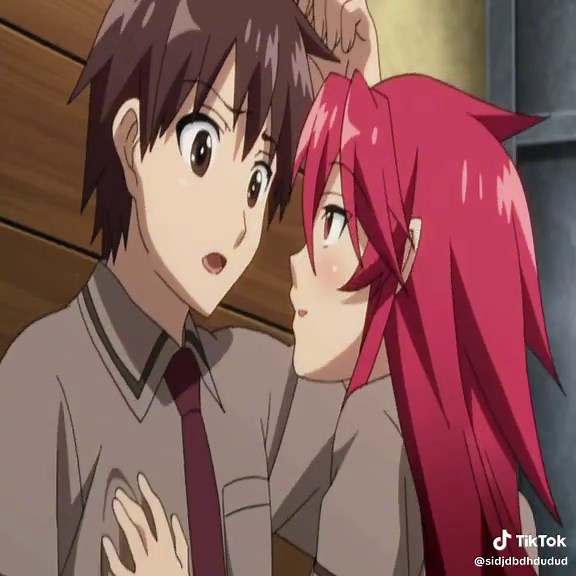 Alight Motion Edit Techniques for Stunning Motion Effects