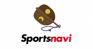 大相撲 - スポーツナビ