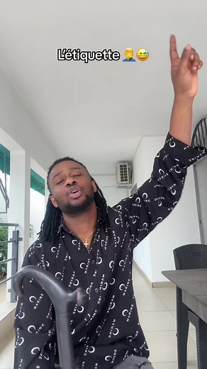 Préparez-vous, la Mort de KS Bloom - Vidéo Virale