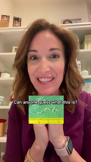 Understanding Pinworms in Children: Symptoms and Treatment