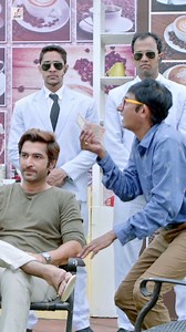 1.6M views · 49K reactions | হাজার ?! ..#Abhimaan #JeetzFilmworks #GrassrootEntertainment #Superstarjeet #Jeet #Bengali #Bengalimovie #Movie #reel | Jeetz Filmworks Pvt. Ltd. | Facebook