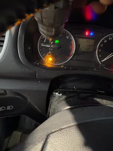 2.2M views · 2K reactions | Ez fix | Street Tuned | Facebook