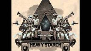 Sincerely Yours, The D.A.C Chords by Dirty Art Club - ChordU