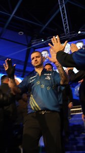 24K views · 199 reactions |  Captain. Leader. Legend. Jayson Shaw is coming for another BetOnline #MosconiCup title this year, and his first as Captain! Nov 30 - Dec 3, don’t miss it! | Matchroom Pool | Facebook