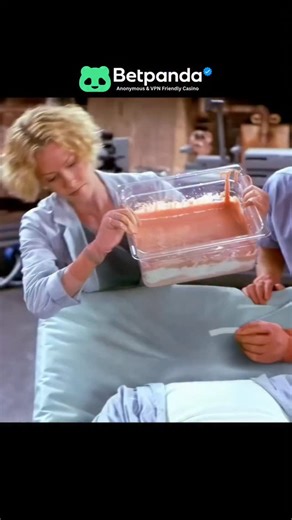 movie review on Instagram: "Here's the name below⬇️🍿 Hollow Man is a science fiction horror film that follows a team of scientists who are on the verge of a groundbreaking discovery: a serum that can render living creatures invisible. The project leader, a brilliant and arrogant scientist named Sebastian Caine, decides to test the formula on himself, a move that is against the team's ethical guidelines. The experiment is a success, but the invisibility proves to be unstable, with Sebastian unab