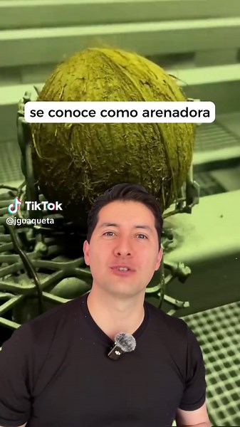 Sandblasting: Innovación en Superficies Metálicas