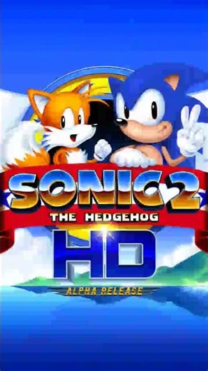 random sonic stuff I want to do bc I'm bored