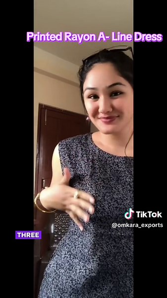 This summer something printed😗 #fyp #trending #viral #tiktok #foryou