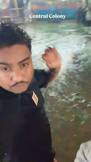 26K views · 174 reactions | Sorry  @bestrockyvlog002 | Rishu Rocky | Facebook