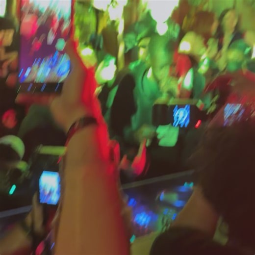 The Paranormal Files on Reels