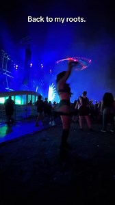 I missed this. . . . . . . #reels #reelsinstagram #reelsvideo #hulahoop #hoop #hoopdancing #hoopdancer #hoopdance #trend #viral #dance #rave #raveoutfit #ravelife #ravegirls #raveculture #edm #festival #hopeschwing | Hope Schwing