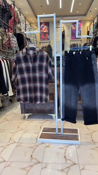 ‏#الجبوري🇮🇶👻 #مالي_خلق_احط_هاشتاقات