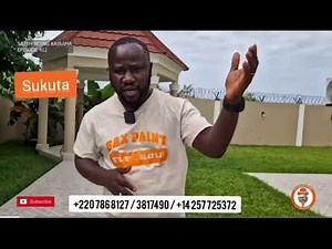 Bax Washable Paint – The Paint That Stays Clean