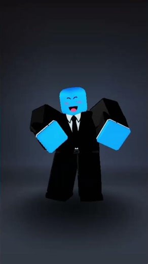 Is RBXRISE Legit or a Scam? (Proof & Withdrawal Test 2025)