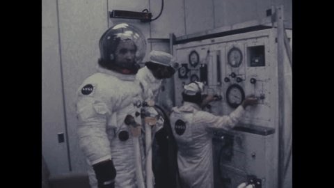 clip-4019740183-florida---1972-apollo-13-lunar-module