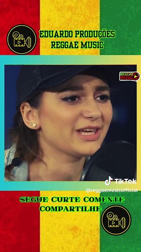 Don't Let Me Down ft. Daya Reggae Remix (Clipe)