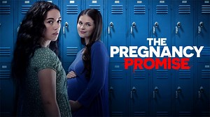 How to Watch “The Pregnancy Promise” LMN premiere