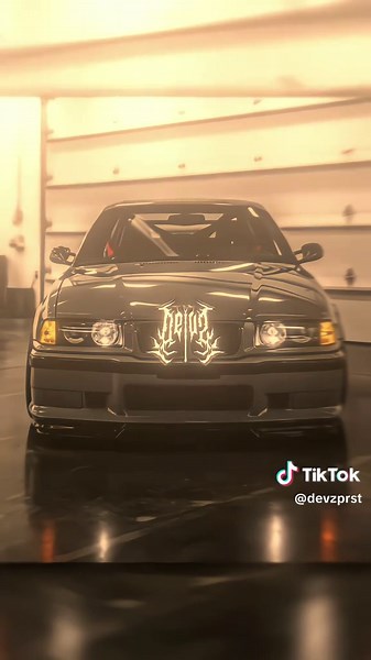 #devzzprst Tresno liyane 🎶 [AM PREM DI BIO] #tmccreator #preset5mb #xml #presetkece #presetkane #lagujawa #jjold #slow #fyp #trend