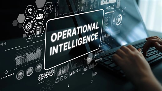 Which is Best: Business Intelligence or Operational Intelligence?