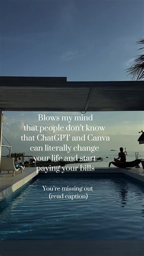 Here’s Step by Step👇🏼… No face. No fancy gear. Just smart systems. And the best part? 👉 You can do this 100% faceless. If social anxiety has ever made you feel like success isn’t possible for you — this path is built for you. 🌱 How to start (fast): \t1.\tPick a niche you care about (ex: studying, budgeting, self-care, faceless creators). \t2.\tChatGPT for ideas: “Give me 20 digital product ideas for [niche] solving [pain point]. Rank by demand.” \t3.\tChatGPT for outline/content: “Outline a 