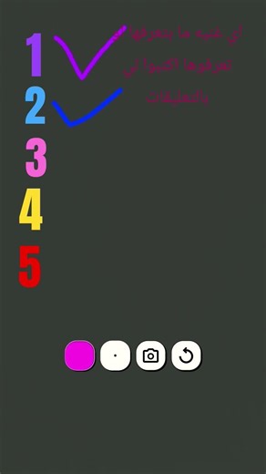 28 ديسمبر 2025