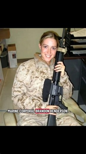 Lest We Forget... US Marine Corp, Lance Corporal Casey Casanova, 22, of McComb, MS was killed in action along with 3 other Marines on Saturday, May 3, 2008. The road near the town of Karmah, Iraq, had been quiet for months. But shortly before midnight on May 3, 2008 a roadside bomb killed four Marines, making it Anbar province’s deadliest attack in nearly nine months. Casey joined the US Marines in 2006, where she became a Radio Communications Field Operator. Casey believed she was doing somethi