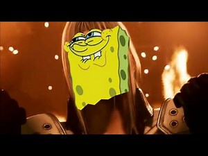 Steppin' on the One Winged Beach REMAKE