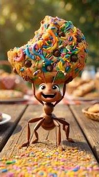 Não chame o dedetizador antes de ver este vídeo! Os bichos se revoltaram! 🚫🦟