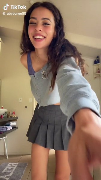 I want to live in a treehouse in this forest #nz