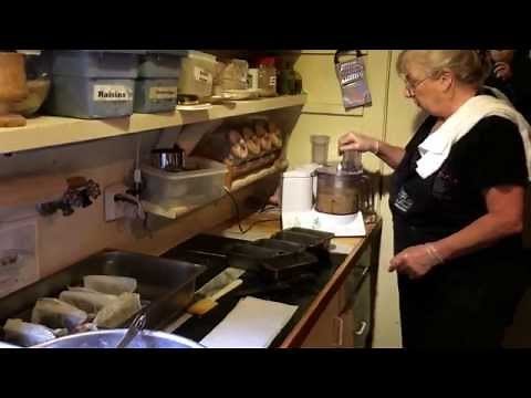 Fruitcake Recipe Rum, Brandy, Marzipan, Best, Easy Candied Fruit Alcohol