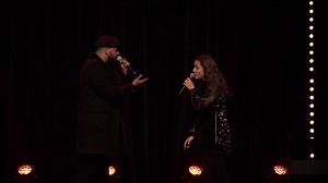 "Si on est deux", le duo que vous pouvez retrouver sur le nouvel album de Slimane 🔥🔥🔥🔥🔥🔥🔥🔥🔥🔥🔥 Mon spectacle, c'est ici ⬇️: 💥 Paris : http://bit.ly/camille_paris 💥 France : http://bit.ly/camilleresa 💥 Billet Reduc :http://bit.ly/Camille_Billet_Reduc | Camille Lellouche