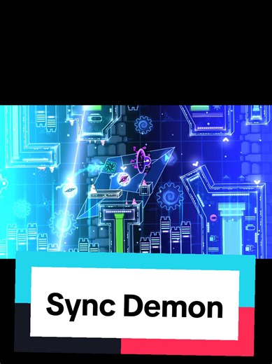 Explore 'Milky Ways': A Geometry Dash Level Review