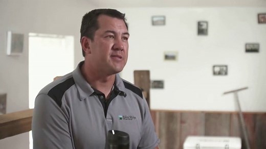 Pivot Bio TV Spot, 'Holy Grail'