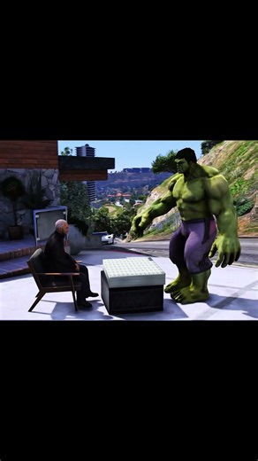 REEEE ☠️🔥 || #shorts #gta #cars #gta #song