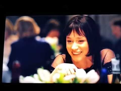 Opening To Across The Universe 2008 DVD