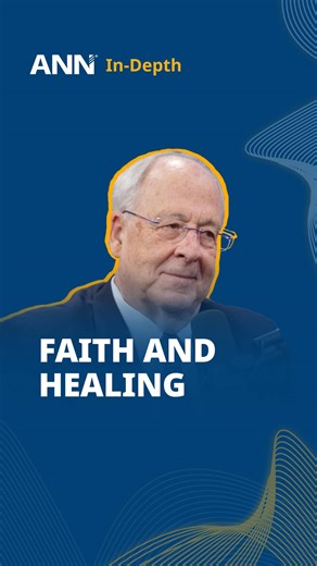 6.9K views · 224 reactions | Join host Sam Neves as he converses with...