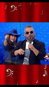 Perlita Piña TV : “Ahora resulta que no te puedo decir mi marido, ni tú mi señora” y asi reaccionó ElRecta | Proyéctese #Proyéctese #TelevisaMontrrey #Vix | Televisa Monterrey