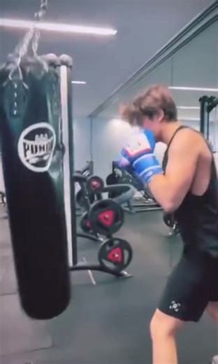 Exploring Nic Westaway: The Many Facets of Mormen