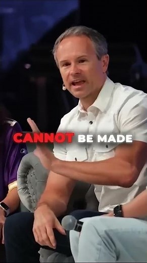 Who Created God? #shorts #apologetics #christianity