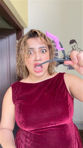AGARO Hair Dryer Brush Review 🔥 Fast Dry + Volume in Minutes! 🤯 #Agarolifestyle #Everydayexpert